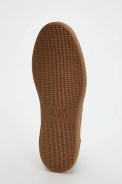 Discount ZAPATILLAS DEPORTIVAS BAMBA CONTRASTE Mujer Zapatos