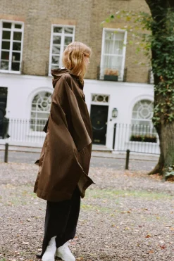 Sale ZAPATILLAS DEPORTIVAS BAMBA Mujer Zapatos