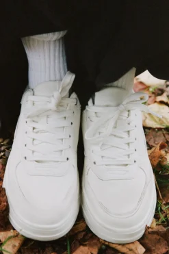 Sale ZAPATILLAS DEPORTIVAS BAMBA Mujer Zapatos