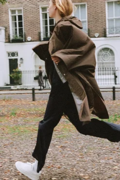 Sale ZAPATILLAS DEPORTIVAS BAMBA Mujer Zapatos