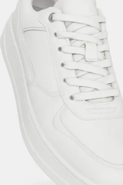 Sale ZAPATILLAS DEPORTIVAS BAMBA Mujer Zapatos