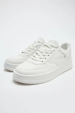 Sale ZAPATILLAS DEPORTIVAS BAMBA Mujer Zapatos