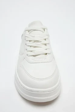 Sale ZAPATILLAS DEPORTIVAS BAMBA Mujer Zapatos