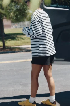 Fashion ZAPATILLAS DEPORTIVAS BAMBA COLOR Mujer Zapatos