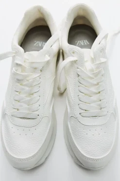 Online ZAPATILLAS DEPORTIVAS BAMBA Mujer Zapatos