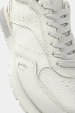 Online ZAPATILLAS DEPORTIVAS BAMBA Mujer Zapatos