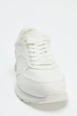 Online ZAPATILLAS DEPORTIVAS BAMBA Mujer Zapatos