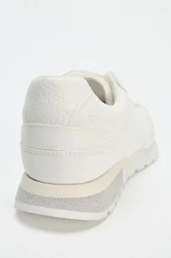 Online ZAPATILLAS DEPORTIVAS BAMBA Mujer Zapatos