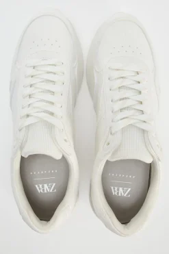 Online ZAPATILLAS DEPORTIVAS BAMBA Mujer Zapatos