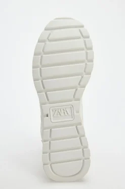 Online ZAPATILLAS DEPORTIVAS BAMBA Mujer Zapatos