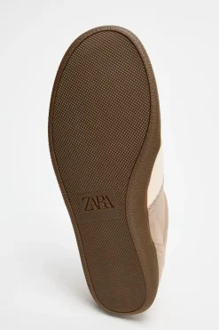 Outlet ZAPATILLAS DEPORTIVAS BAMBA COLOR Mujer Zapatos