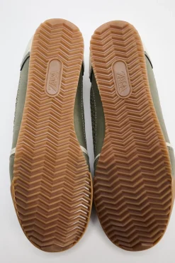 Discount ZAPATILLAS DEPORTIVAS RUNNING REJILLA Mujer Zapatos