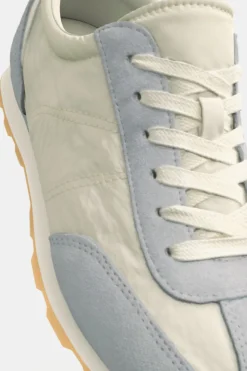 Outlet ZAPATILLAS DEPORTIVAS RUNNING SOFT Mujer Zapatos