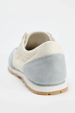 Outlet ZAPATILLAS DEPORTIVAS RUNNING SOFT Mujer Zapatos