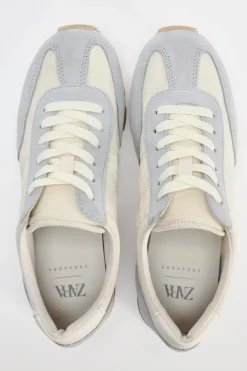 Outlet ZAPATILLAS DEPORTIVAS RUNNING SOFT Mujer Zapatos