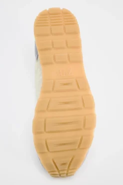 Outlet ZAPATILLAS DEPORTIVAS RUNNING SOFT Mujer Zapatos