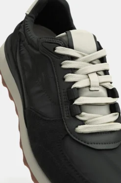 Outlet ZAPATILLAS DEPORTIVAS RUNNING SOFT Mujer Zapatos