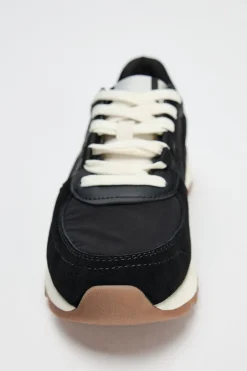 Outlet ZAPATILLAS DEPORTIVAS RUNNING SOFT Mujer Zapatos