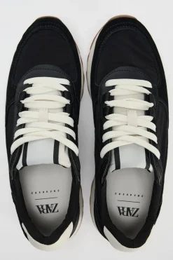 Outlet ZAPATILLAS DEPORTIVAS RUNNING SOFT Mujer Zapatos