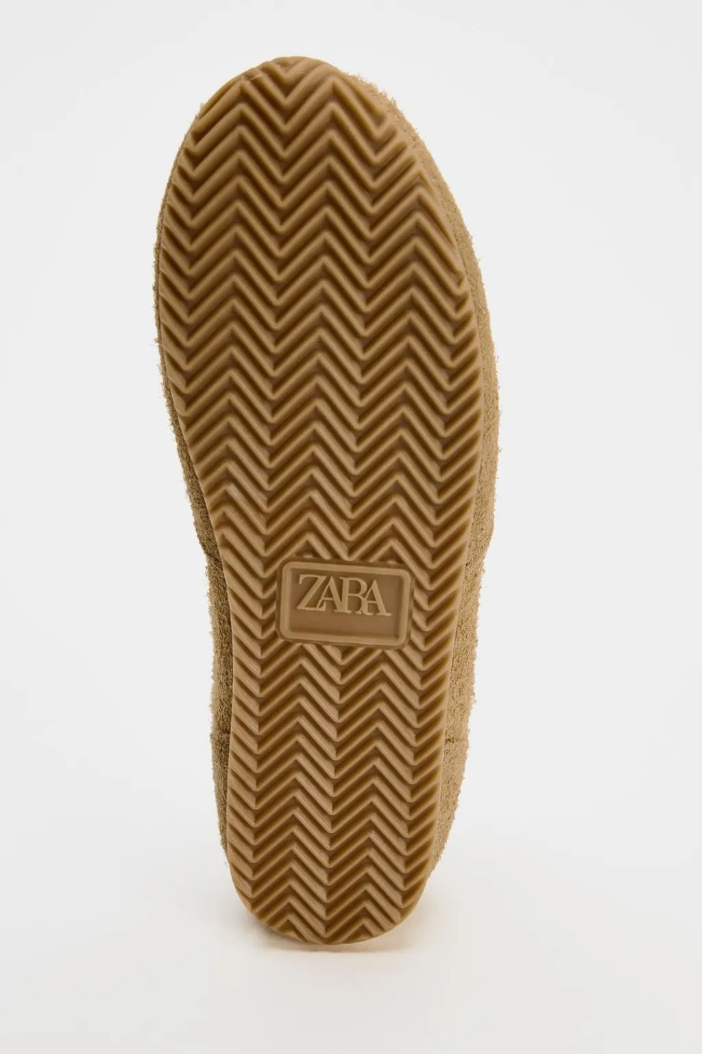 Fashion ZAPATILLAS DEPORTIVAS SERRAJE Mujer Zapatos