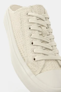 Discount ZAPATILLAS DESTALONADAS Mujer Zapatos