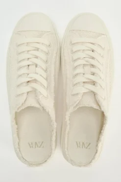 Discount ZAPATILLAS DESTALONADAS Mujer Zapatos