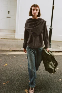 Clearance ZAPATO BLUCHER Mujer Zapatos