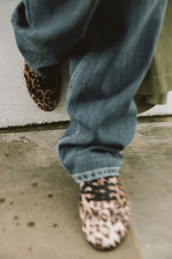 Clearance ZAPATO BLUCHER Mujer Zapatos