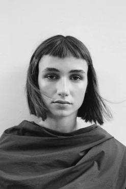 Clearance ZAPATO BLUCHER Mujer Zapatos