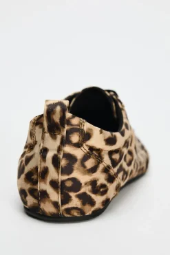 Clearance ZAPATO BLUCHER Mujer Zapatos