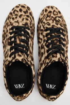 Clearance ZAPATO BLUCHER Mujer Zapatos