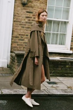 New ZAPATO BLUCHER Mujer Zapatos