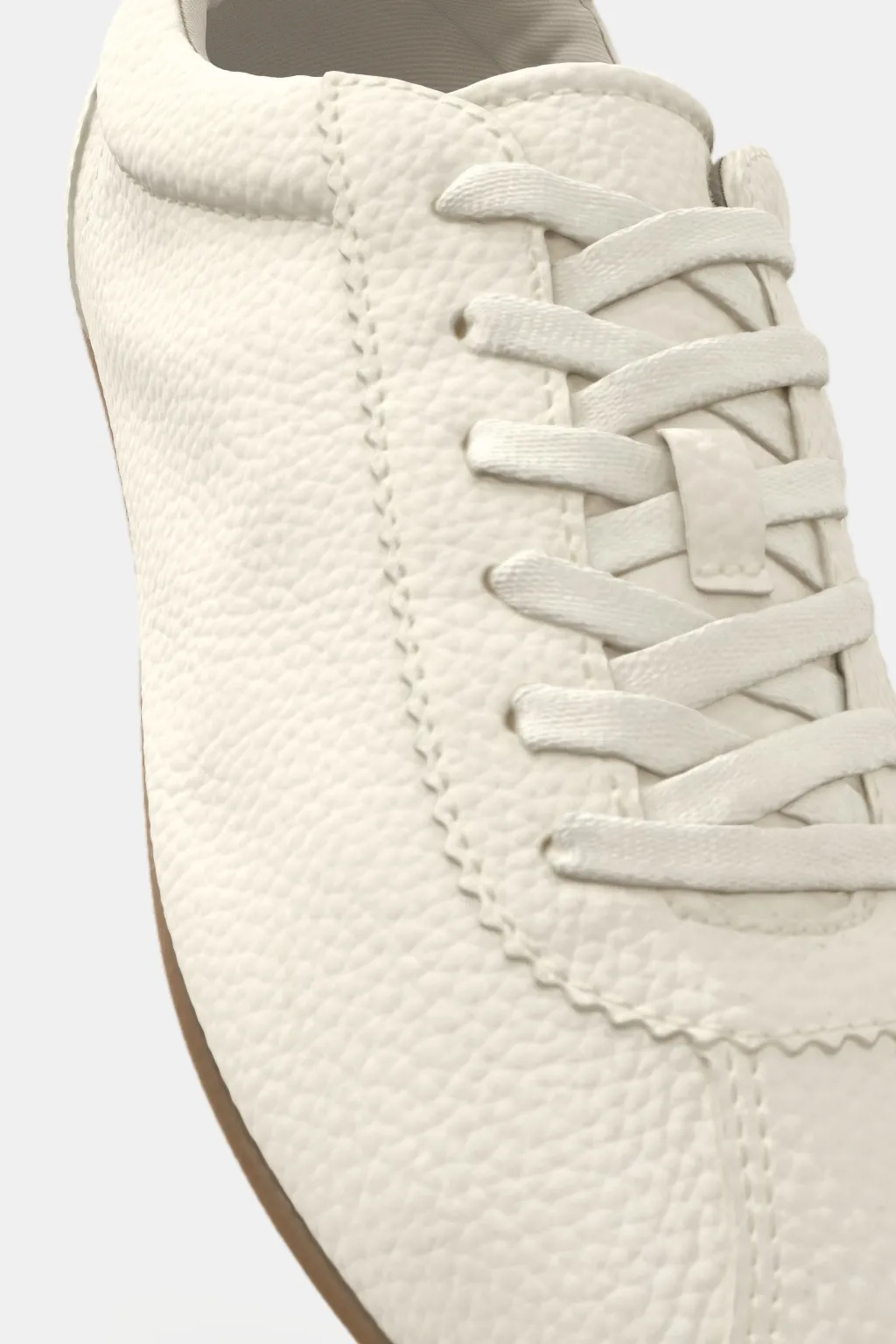 New ZAPATO BLUCHER Mujer Zapatos