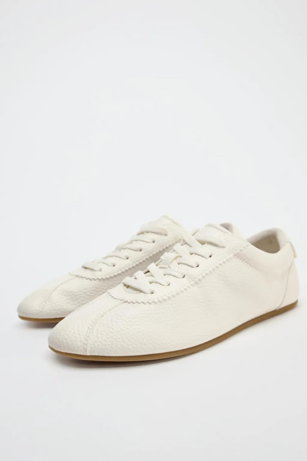 New ZAPATO BLUCHER Mujer Zapatos