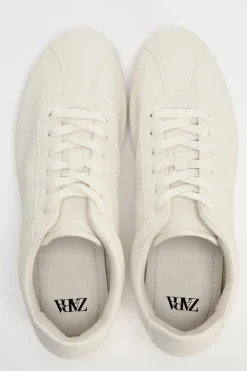 New ZAPATO BLUCHER Mujer Zapatos