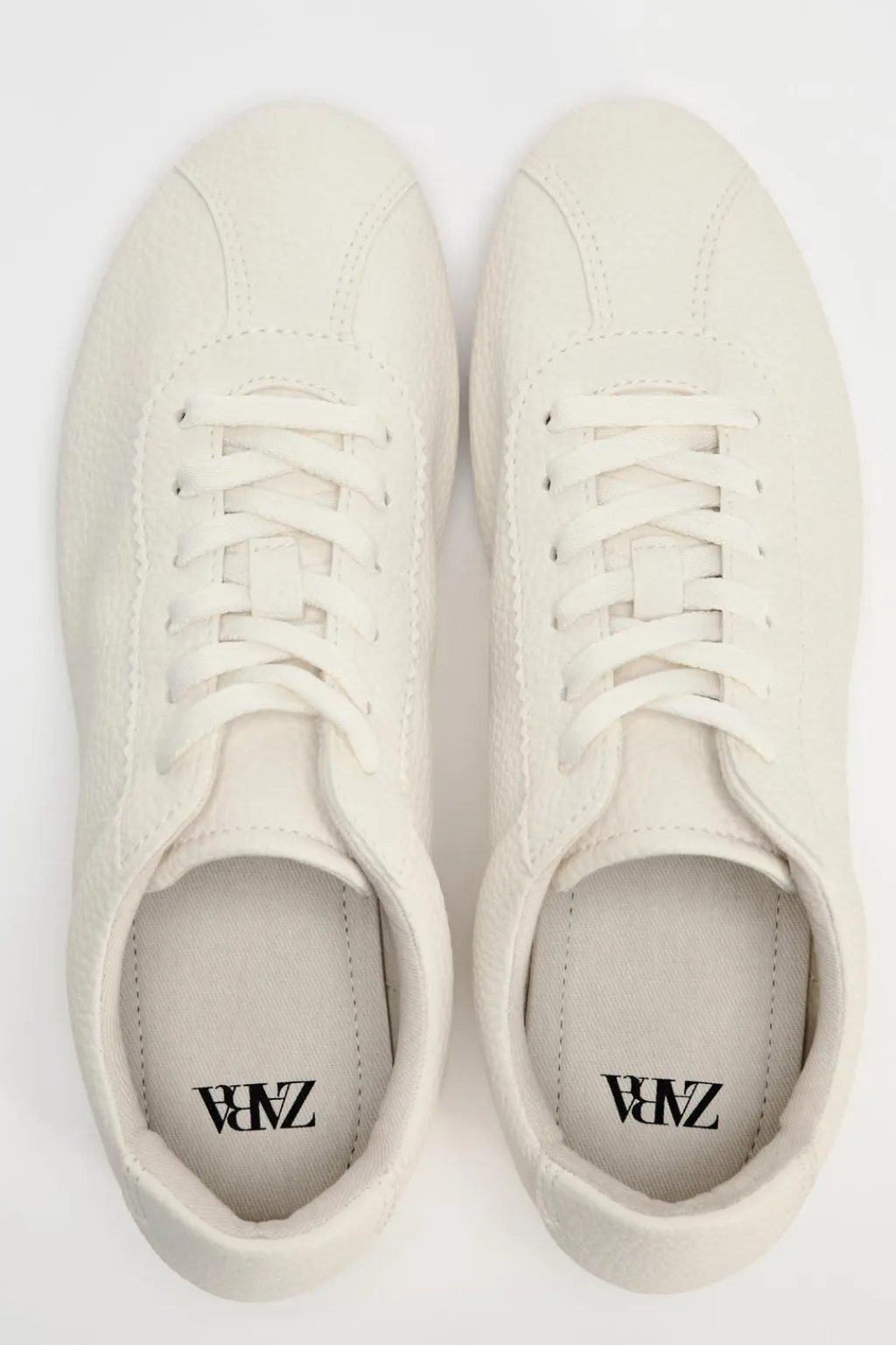 New ZAPATO BLUCHER Mujer Zapatos