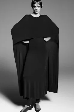 Hot ZAPATO EFECTO MESH Mujer Zapatos