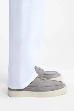 Fashion ZAPATO NÁUTICO PIEL Hombre Zapatos