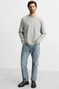 Outlet ZAPATO NÁUTICO PIEL Hombre Zapatos