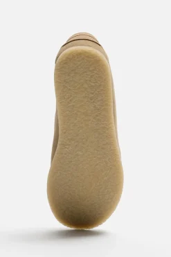 Sale ZAPATO NÁUTICO PIEL Hombre Zapatos