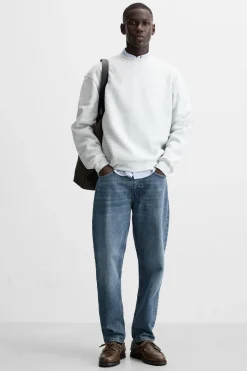 Outlet ZAPATO NÁUTICO PIEL Hombre Zapatos