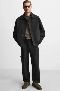 Sale ZAPATO NÁUTICO PIEL Hombre Zapatos