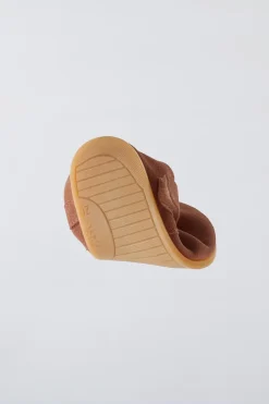 Niños ZARA 1½ - 6 Años·Zapatos|1½ - 6 Años·Zapatos<ZAPATO PIEL