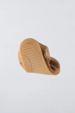 Niños ZARA 1½ - 6 Años·Zapatos|1½ - 6 Años·Zapatos<ZAPATO PIEL