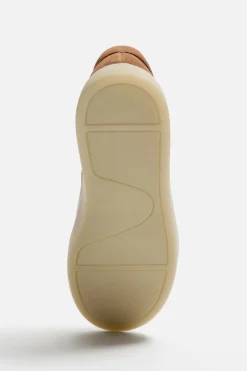 Sale ZAPATO PIEL CASUAL Hombre Zapatos