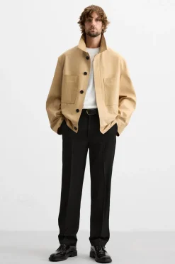 Discount ZAPATO PIEL LIMITED EDITION Hombre Piel|Zapatos