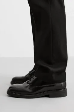 Discount ZAPATO PIEL LIMITED EDITION Hombre Piel|Zapatos