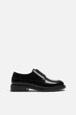 Discount ZAPATO PIEL LIMITED EDITION Hombre Piel|Zapatos