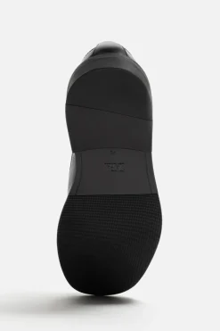 Discount ZAPATO PIEL LIMITED EDITION Hombre Piel|Zapatos