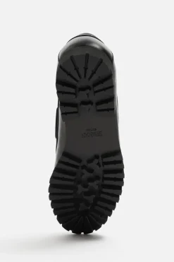 Hot ZAPATO PIEL NÁUTICO Hombre Piel|Zapatos